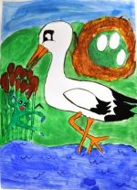 Kulichová Lenka.jpg